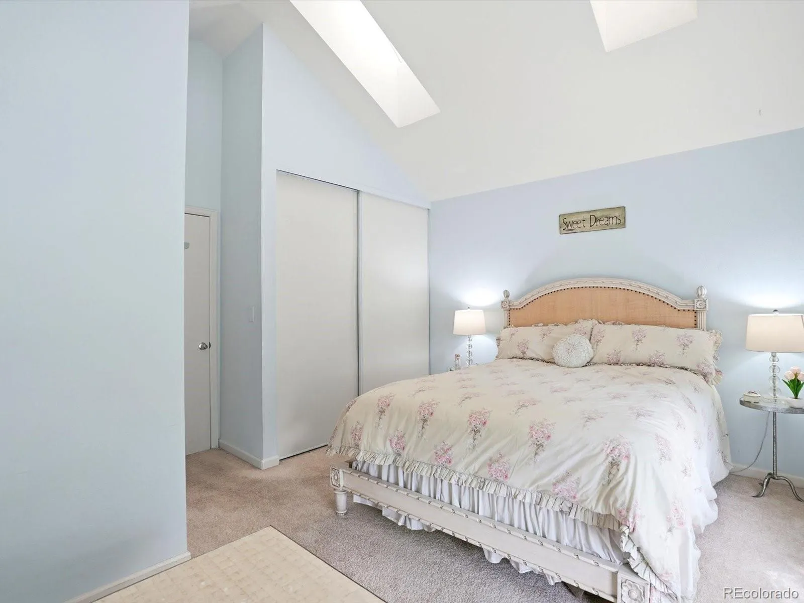 9698 W Chatfield Avenue #G Littleton CO 80128 MLS #REC8906895 05072026190723 1600 18