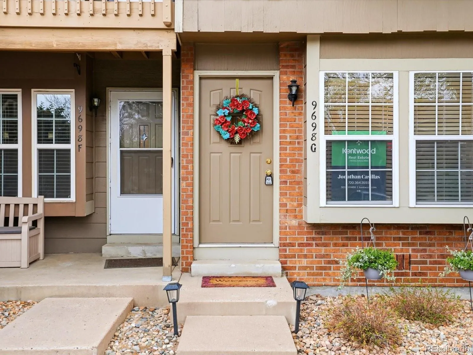 9698 W Chatfield Avenue #G Littleton CO 80128 MLS #REC8906895 05072026190723 1600 2