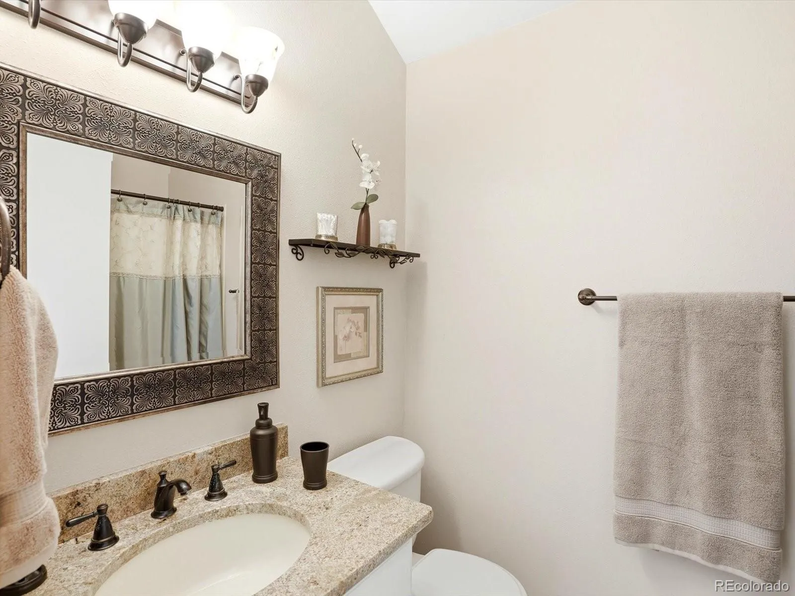 9698 W Chatfield Avenue #G Littleton CO 80128 MLS #REC8906895 05072026190723 1600 21