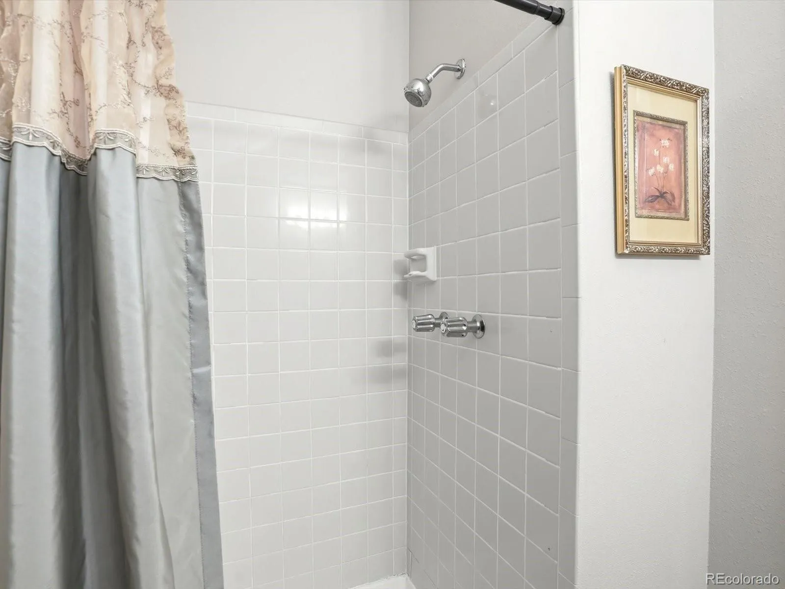 9698 W Chatfield Avenue #G Littleton CO 80128 MLS #REC8906895 05072026190723 1600 22