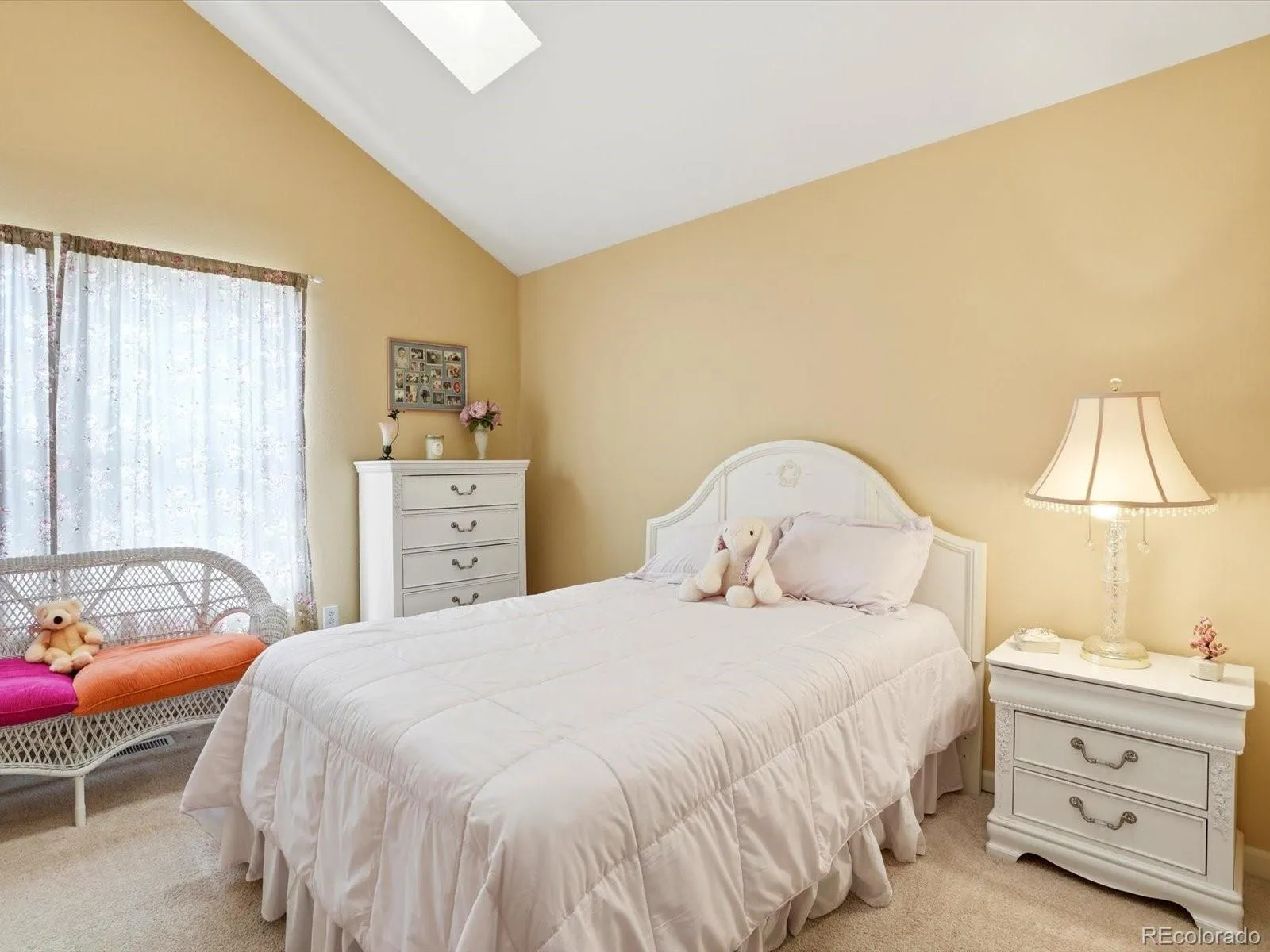 9698 W Chatfield Avenue #G Littleton CO 80128 MLS #REC8906895 05072026190723 1600 23