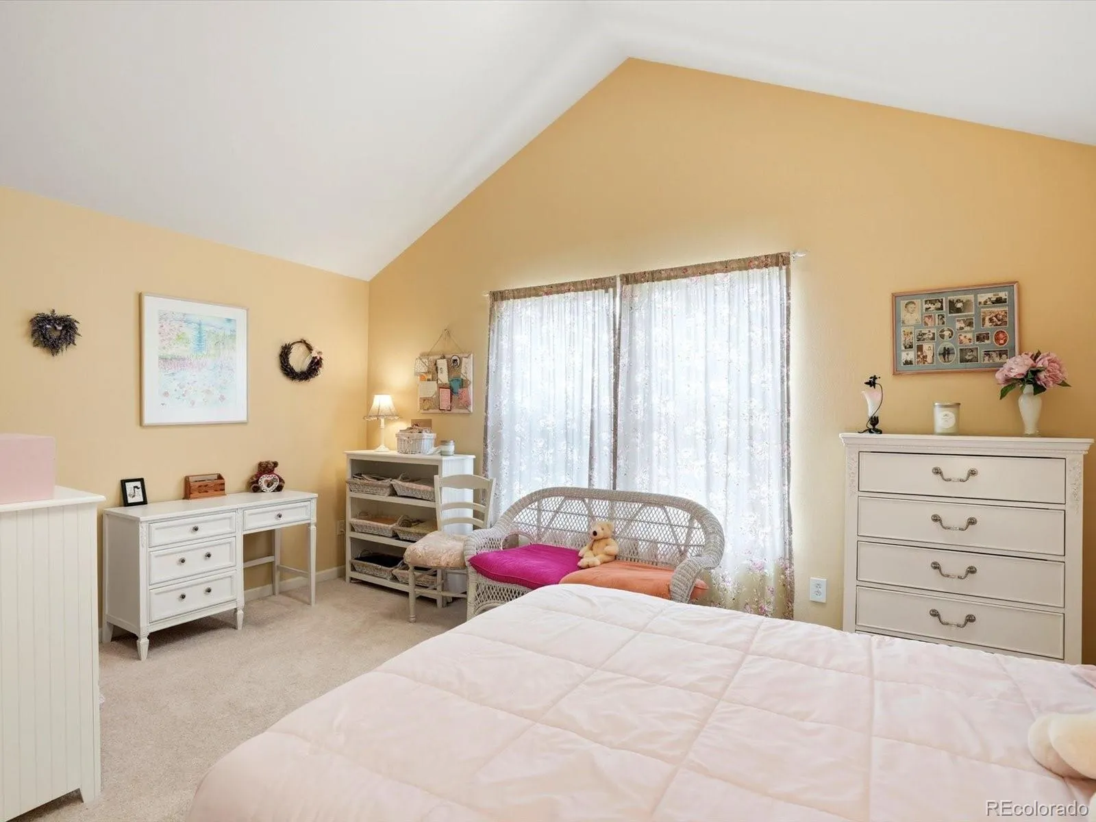 9698 W Chatfield Avenue #G Littleton CO 80128 MLS #REC8906895 05072026190723 1600 25
