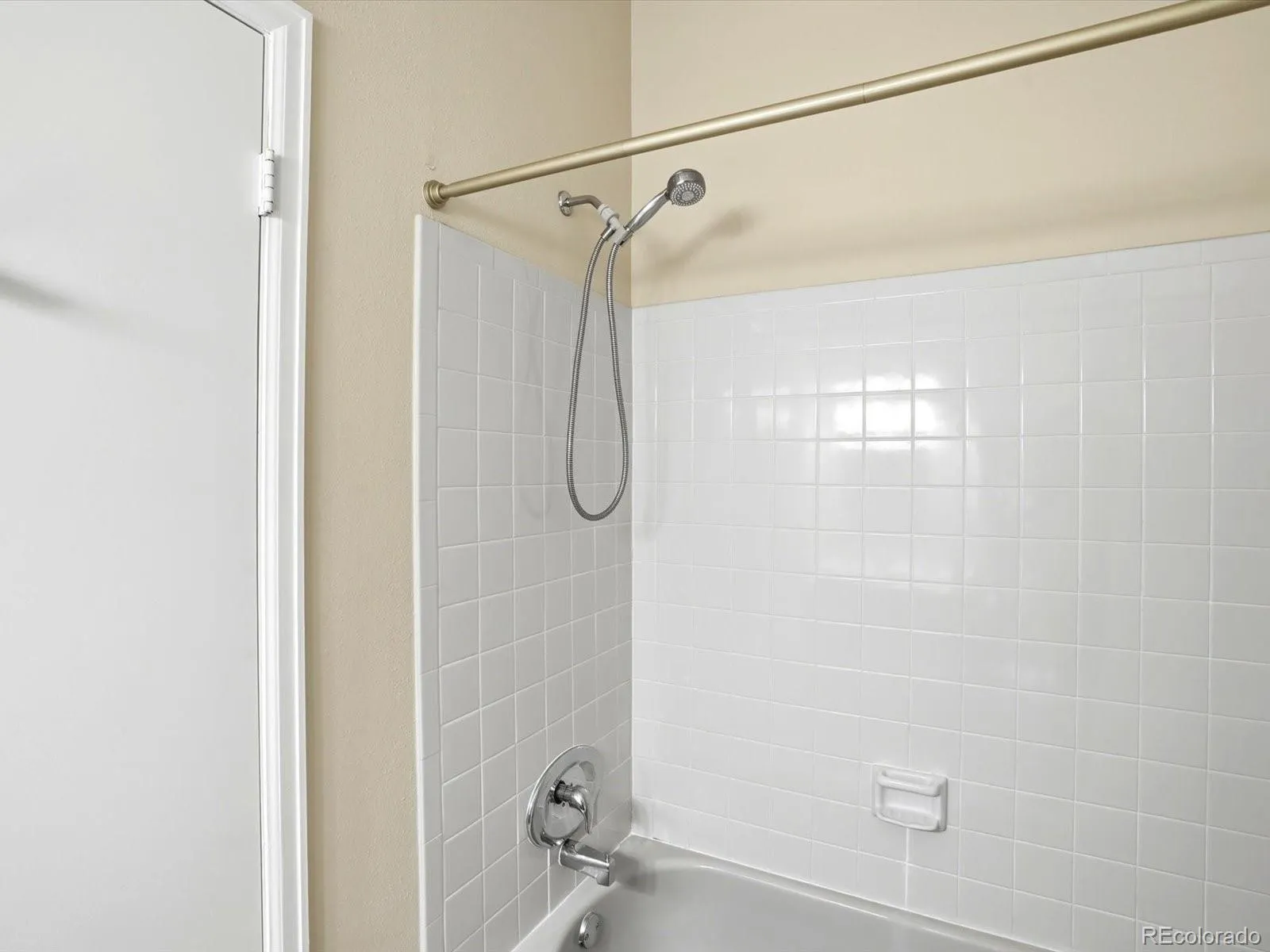 9698 W Chatfield Avenue #G Littleton CO 80128 MLS #REC8906895 05072026190723 1600 28