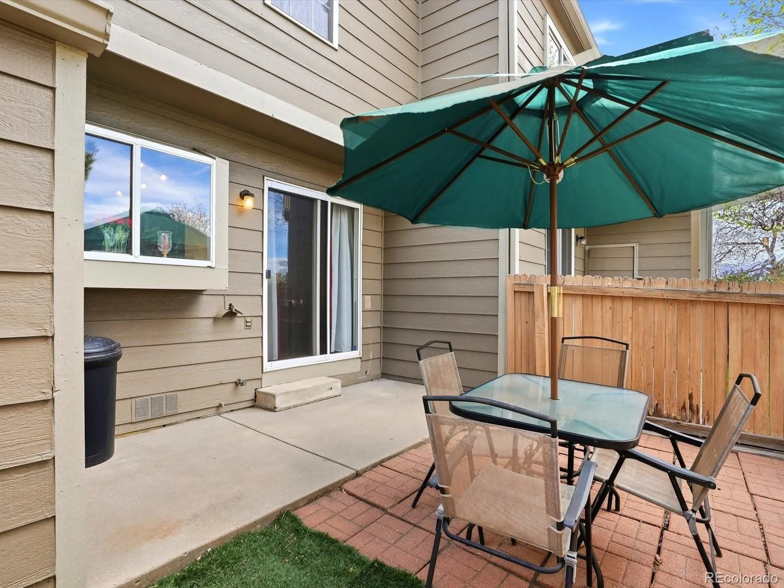 9698 W Chatfield Avenue #G Littleton CO 80128 MLS #REC8906895 05072026190723 1600 30