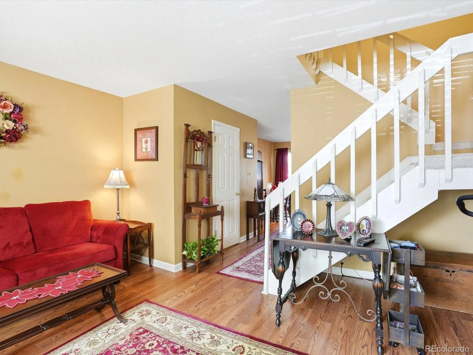 9698 W Chatfield Avenue #G Littleton CO 80128 MLS #REC8906895 05072026190723 1600 4