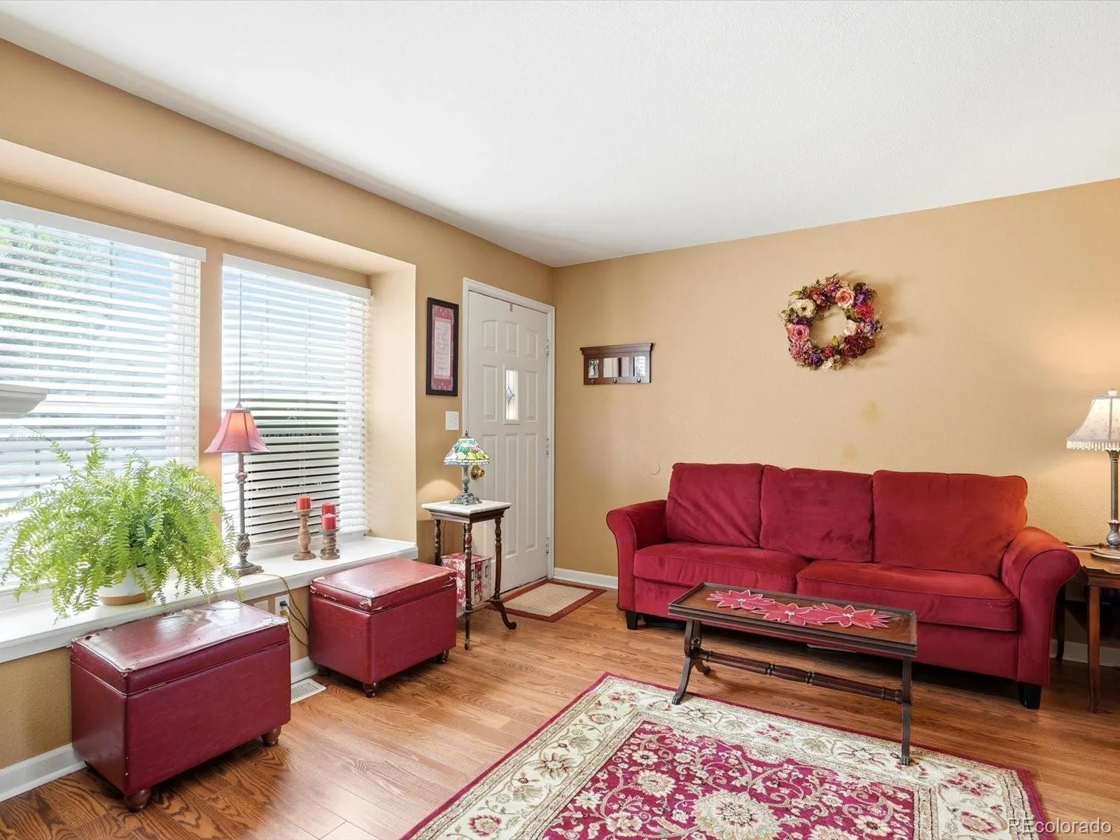 9698 W Chatfield Avenue #G Littleton CO 80128 MLS #REC8906895 05072026190723 1600 5