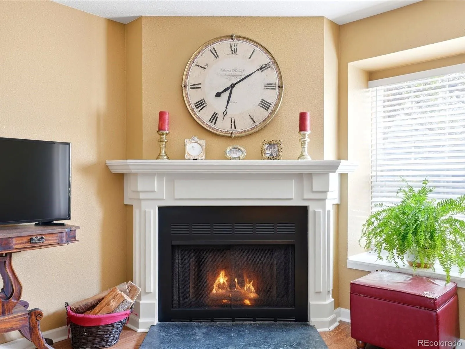 9698 W Chatfield Avenue #G Littleton CO 80128 MLS #REC8906895 05072026190723 1600 6