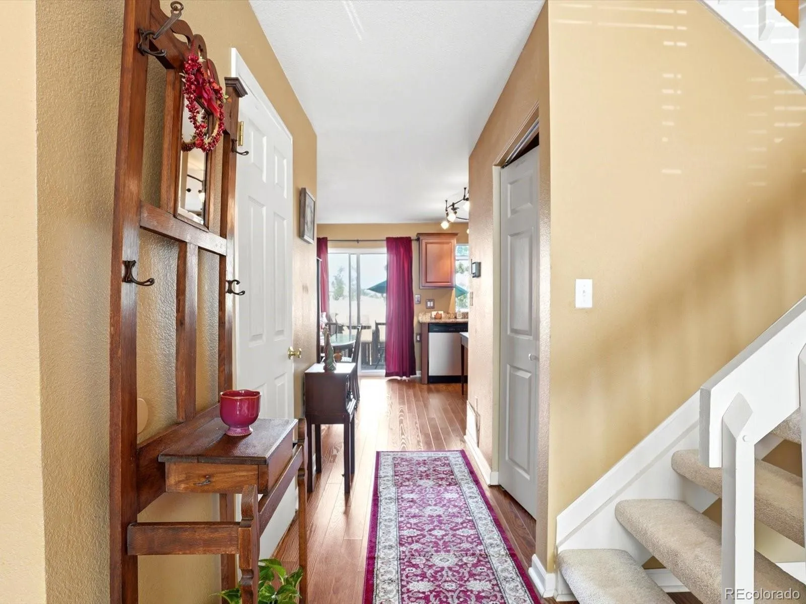 9698 W Chatfield Avenue #G Littleton CO 80128 MLS #REC8906895 05072026190723 1600 7