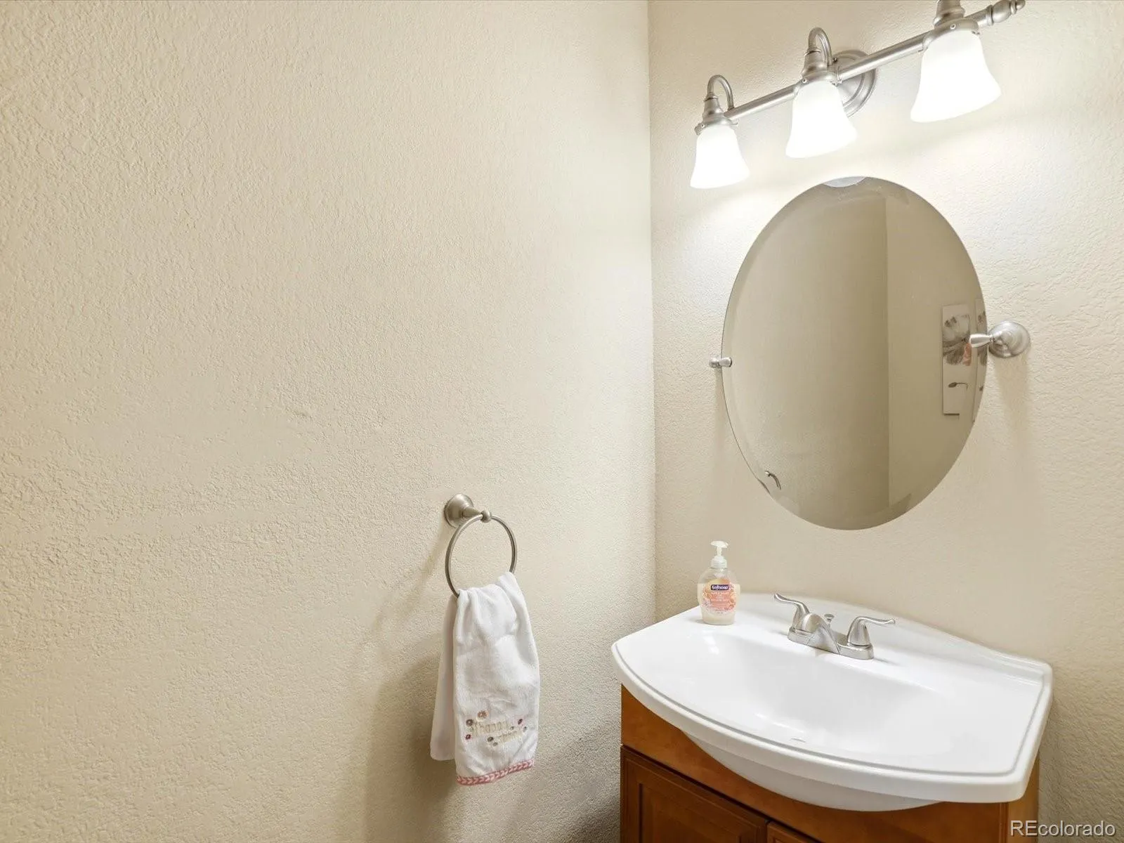 9698 W Chatfield Avenue #G Littleton CO 80128 MLS #REC8906895 05072026190723 1600 8