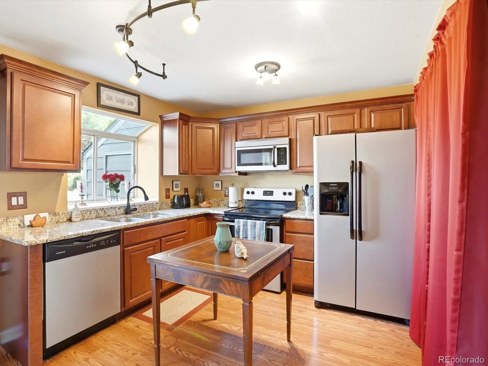 9698 W Chatfield Avenue #G Littleton CO 80128 MLS #REC8906895 05072026190723 1600 9