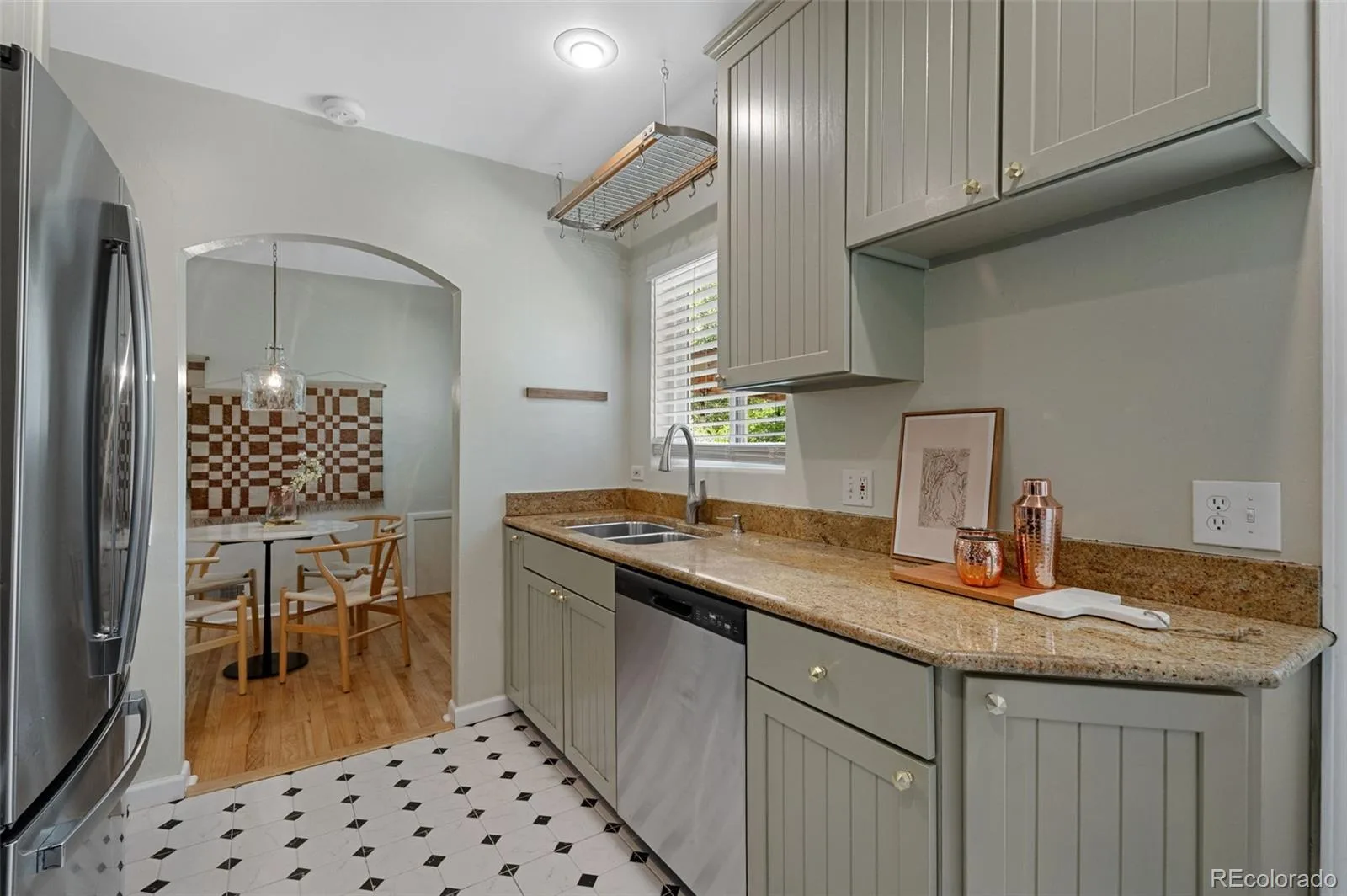 3067 S Downing Street Englewood CO 80113 | MLS #REC8908041 08092026184356 1600 13