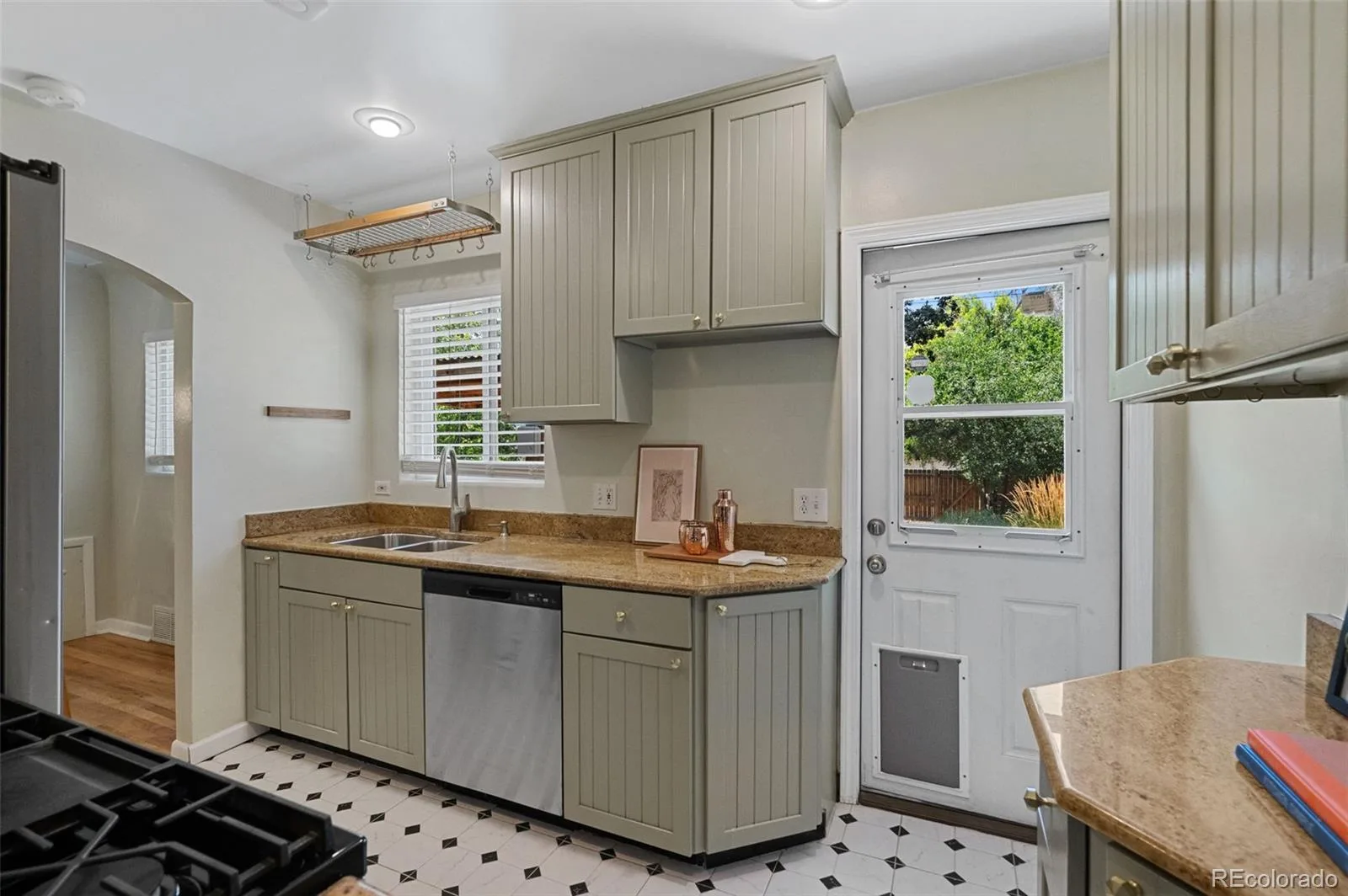 3067 S Downing Street Englewood CO 80113 | MLS #REC8908041 08092026184356 1600 14