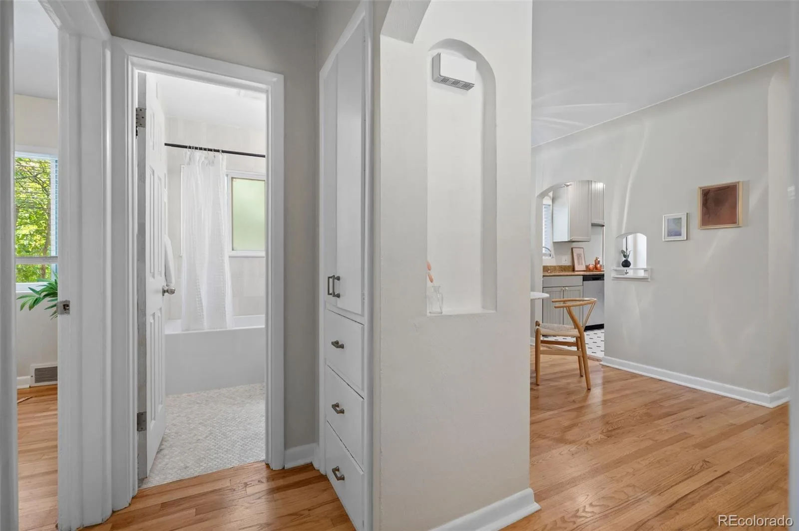 3067 S Downing Street Englewood CO 80113 | MLS #REC8908041 08092026184356 1600 17