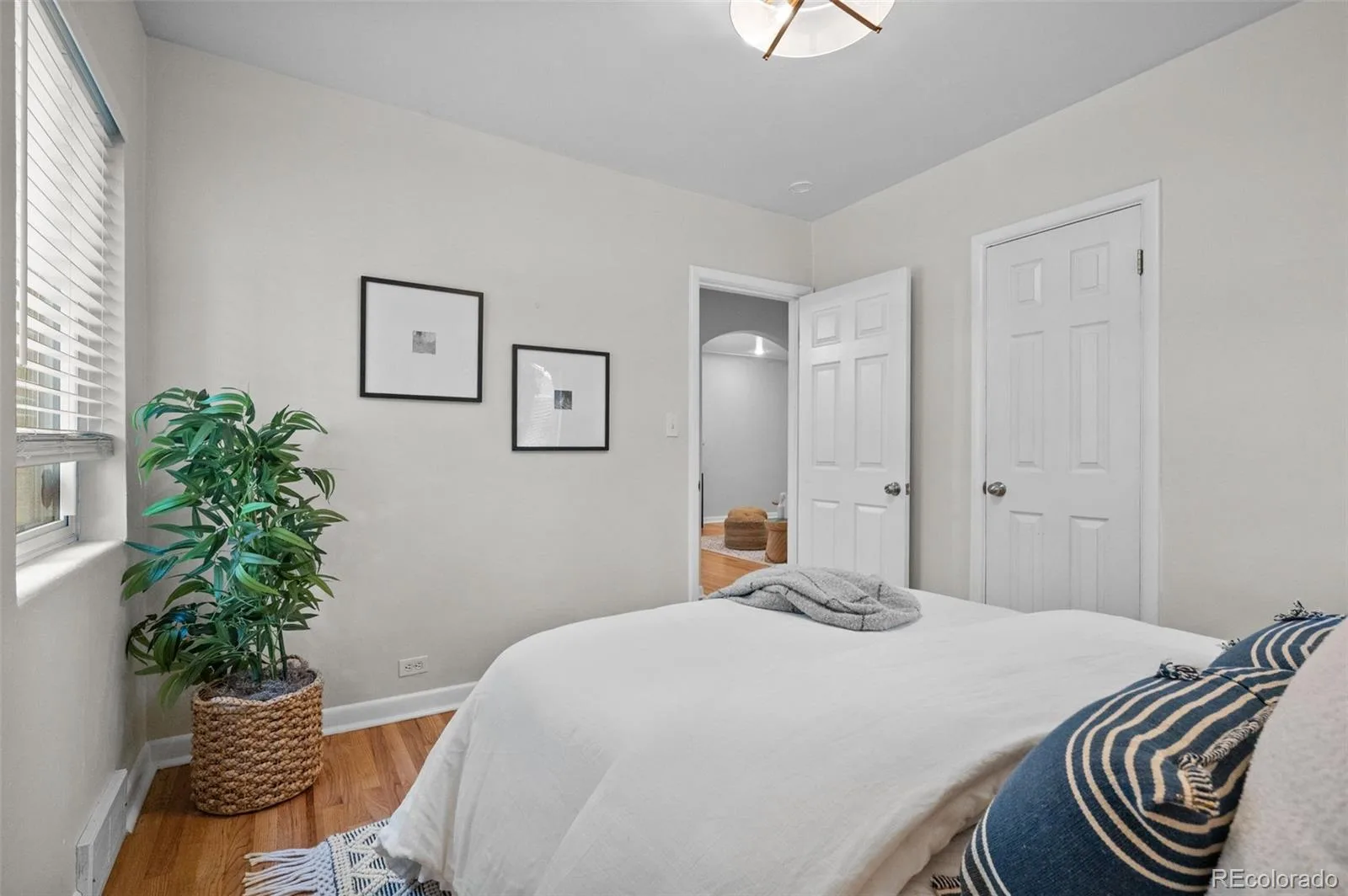 3067 S Downing Street Englewood CO 80113 | MLS #REC8908041 08092026184356 1600 19