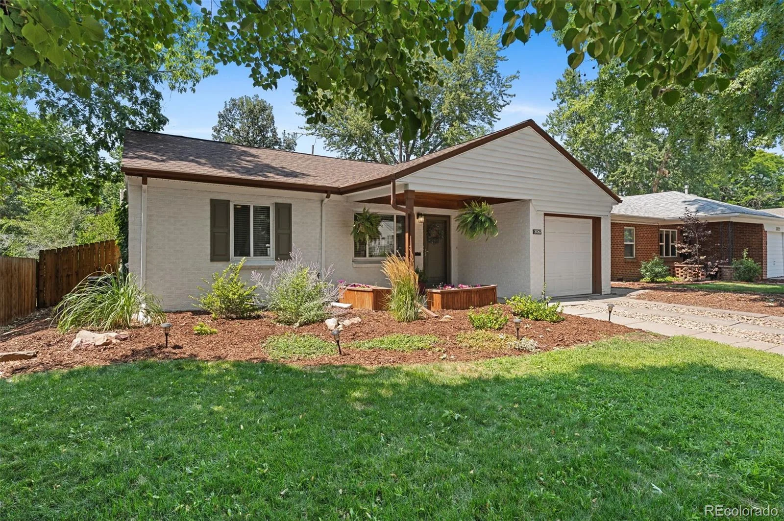3067 S Downing Street Englewood CO 80113 | MLS #REC8908041 08092026184356 1600 2