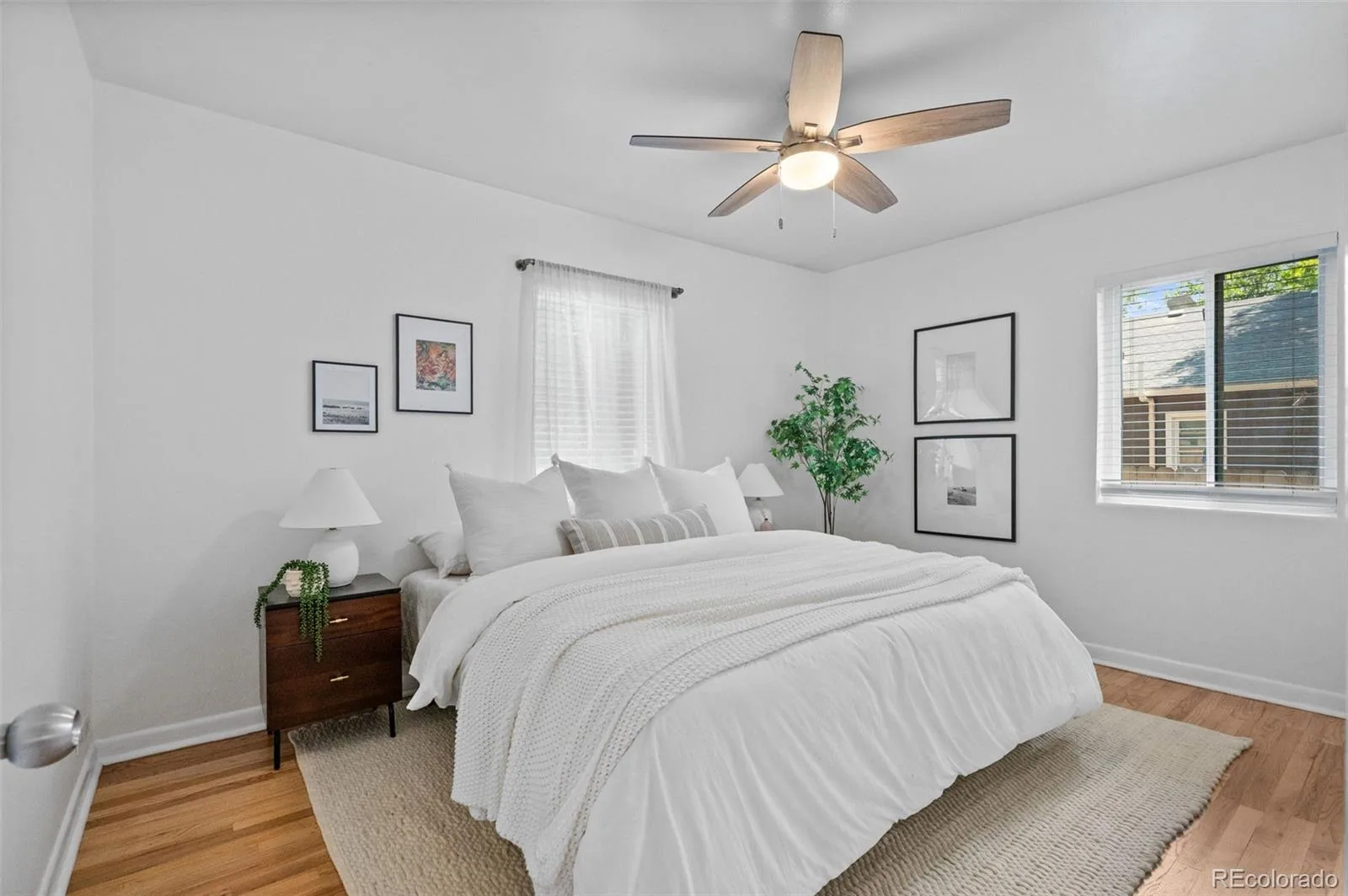 3067 S Downing Street Englewood CO 80113 | MLS #REC8908041 08092026184356 1600 20