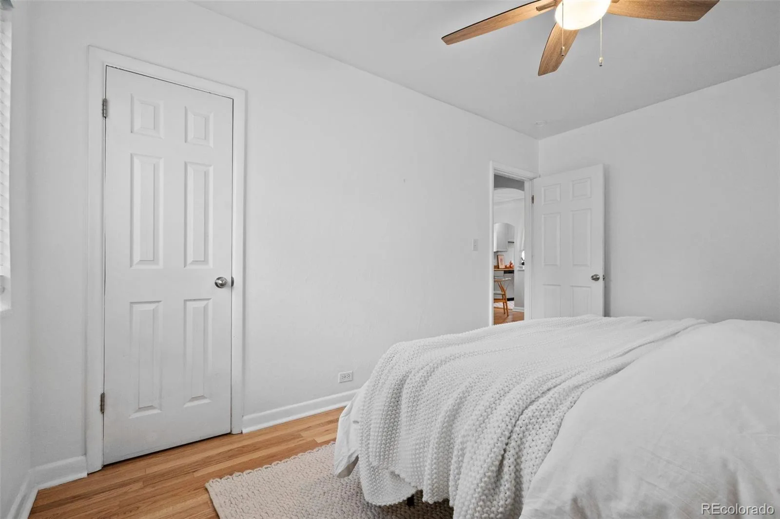 3067 S Downing Street Englewood CO 80113 | MLS #REC8908041 08092026184356 1600 21