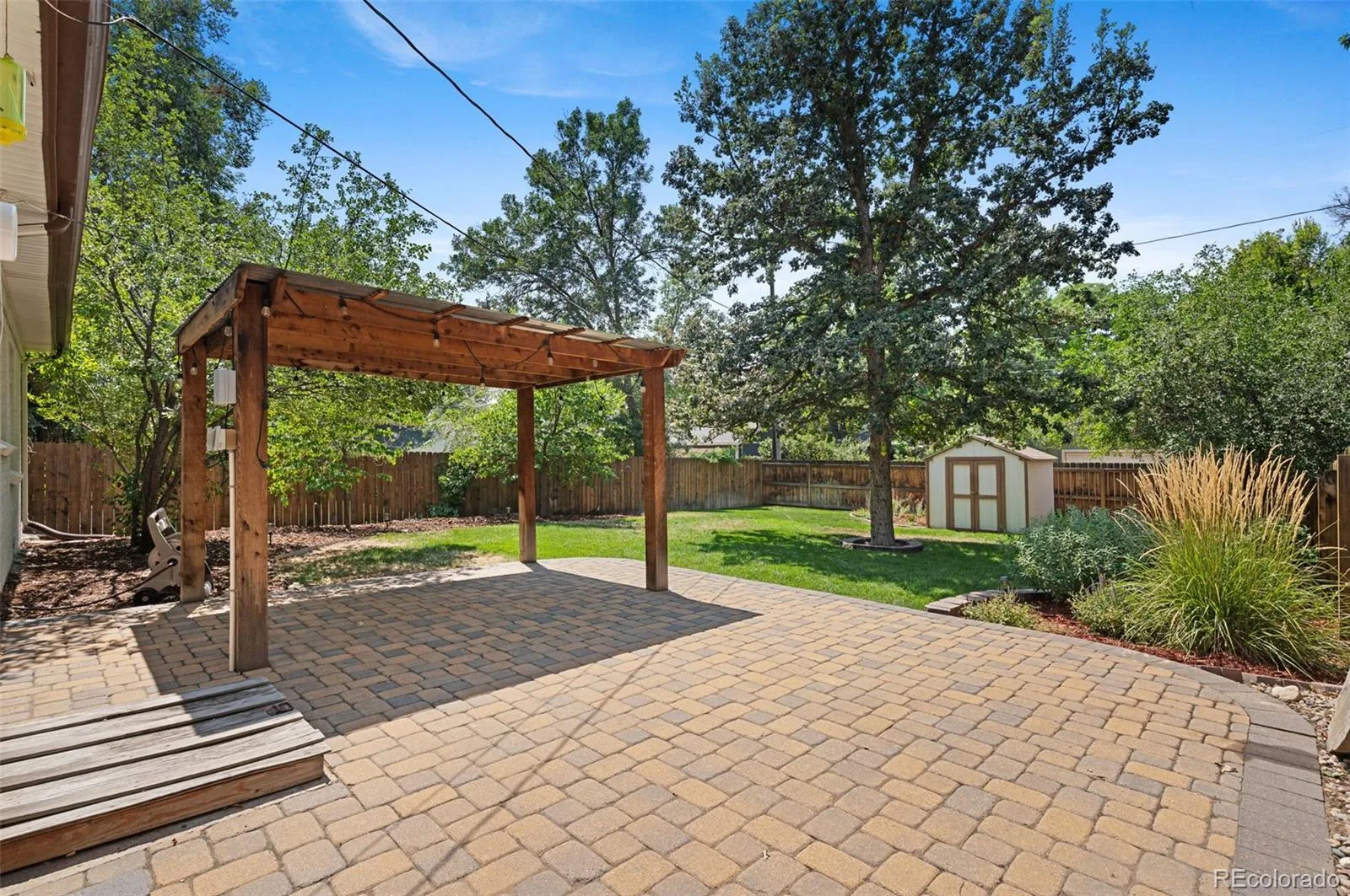 3067 S Downing Street Englewood CO 80113 | MLS #REC8908041 08092026184356 1600 23