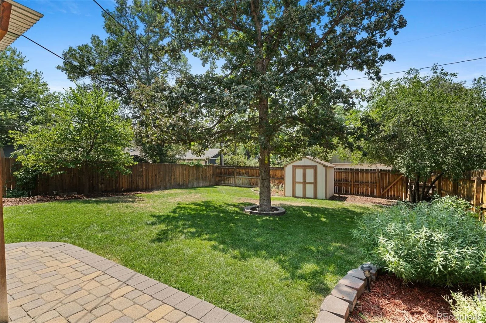 3067 S Downing Street Englewood CO 80113 | MLS #REC8908041 08092026184356 1600 24