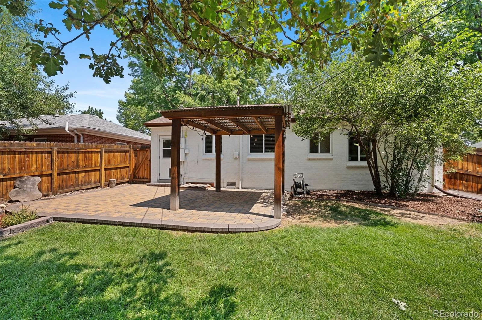 3067 S Downing Street Englewood CO 80113 | MLS #REC8908041 08092026184356 1600 26