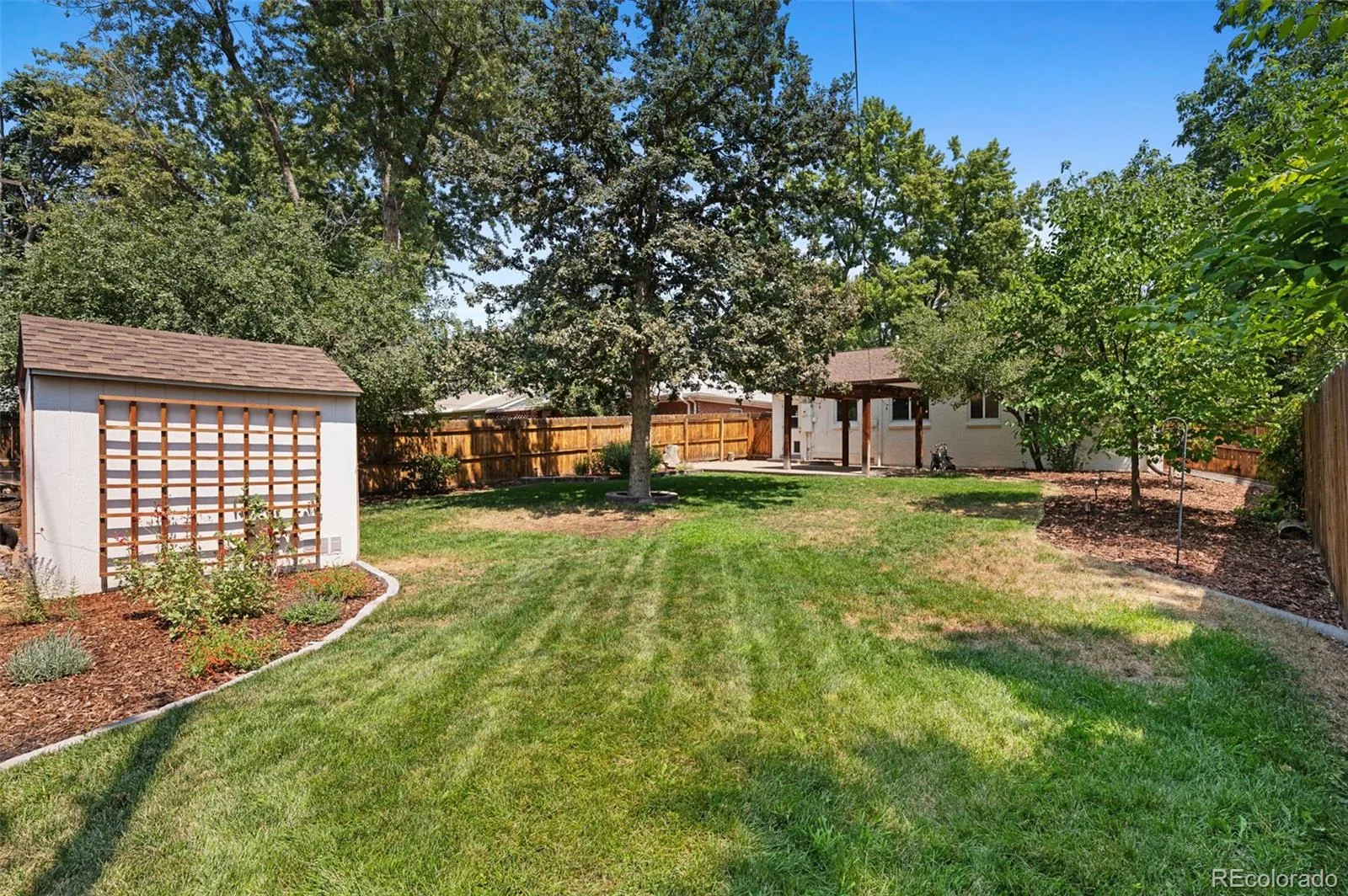 3067 S Downing Street Englewood CO 80113 | MLS #REC8908041 08092026184356 1600 27