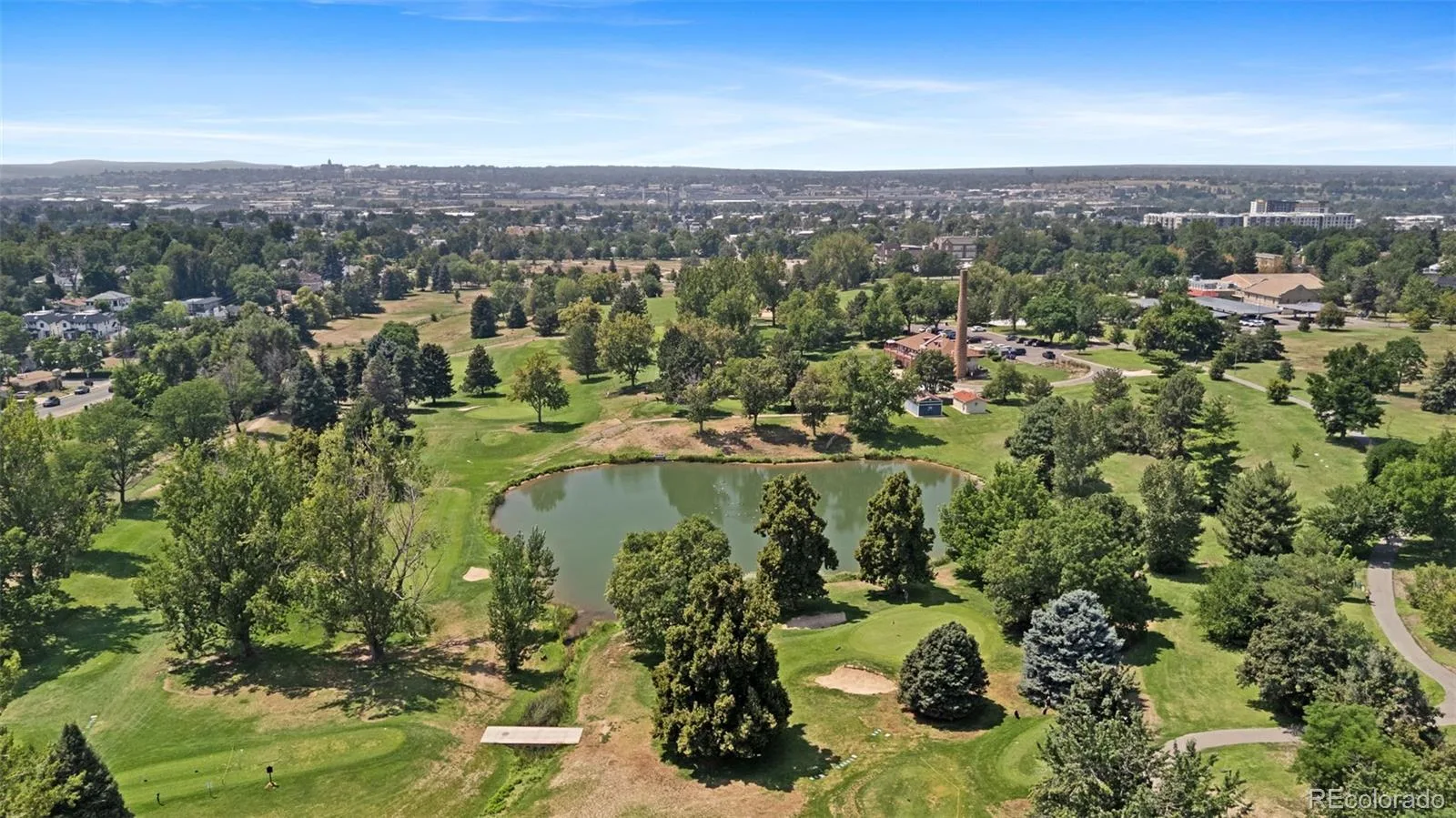 3067 S Downing Street Englewood CO 80113 | MLS #REC8908041 08092026184356 1600 29