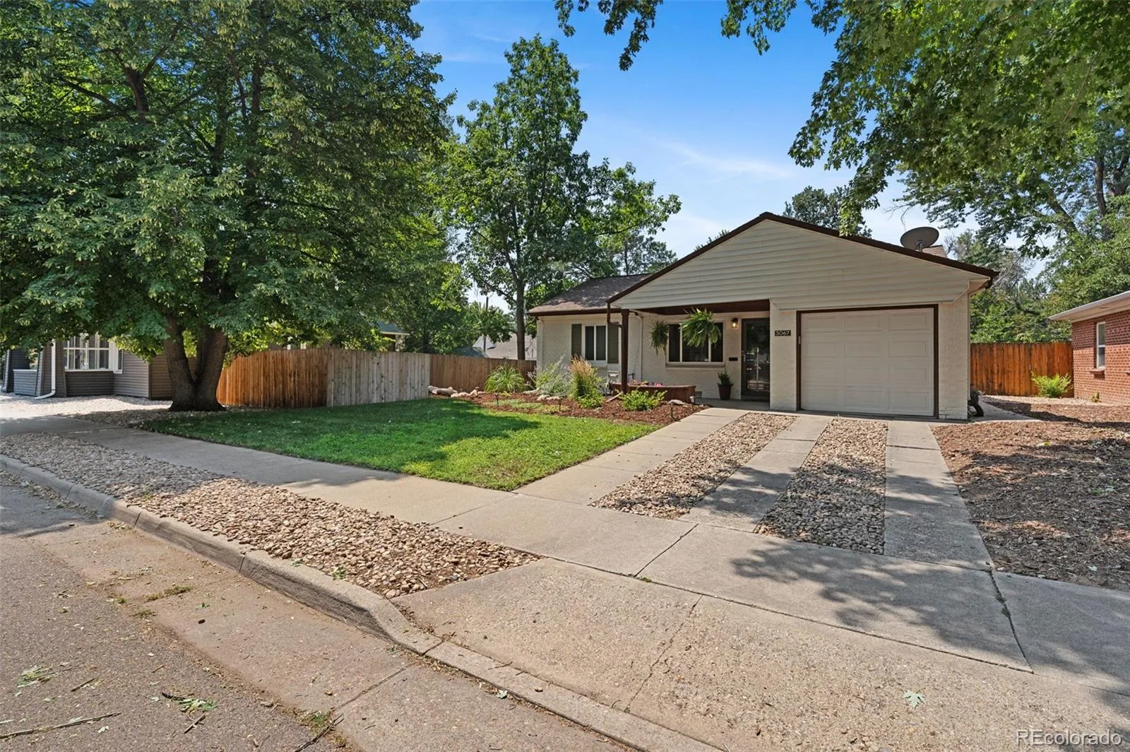 3067 S Downing Street Englewood CO 80113 | MLS #REC8908041 08092026184356 1600 3