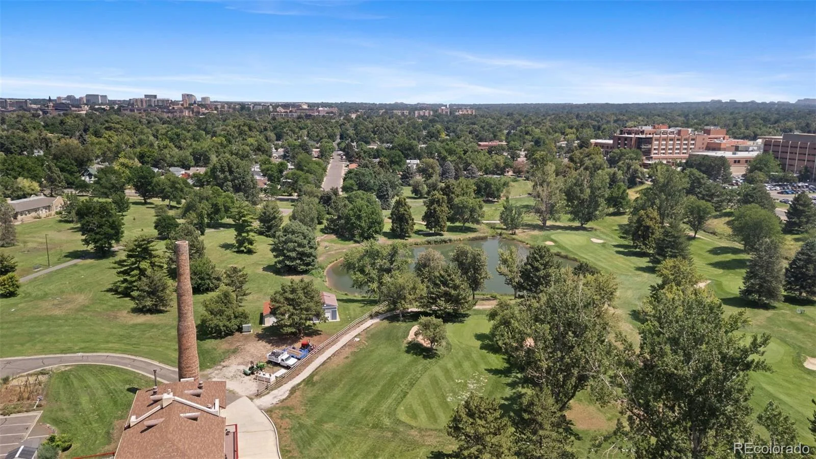 3067 S Downing Street Englewood CO 80113 | MLS #REC8908041 08092026184356 1600 30