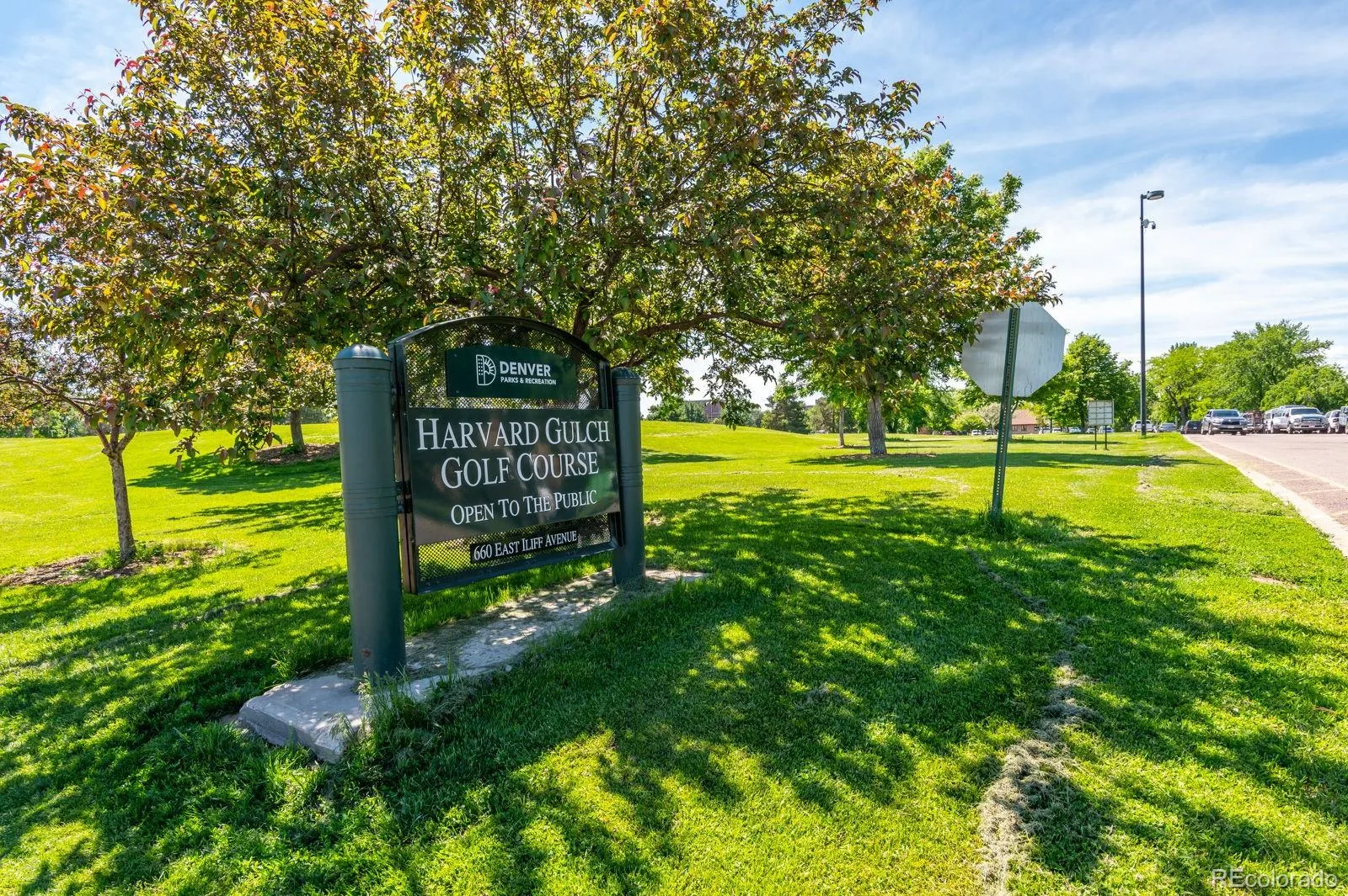 3067 S Downing Street Englewood CO 80113 | MLS #REC8908041 08092026184356 1600 34
