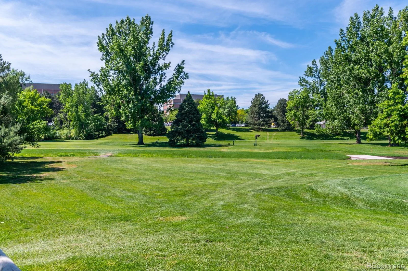 3067 S Downing Street Englewood CO 80113 | MLS #REC8908041 08092026184356 1600 35