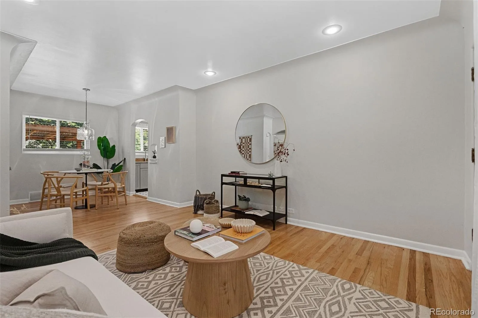3067 S Downing Street Englewood CO 80113 | MLS #REC8908041 08092026184356 1600 6