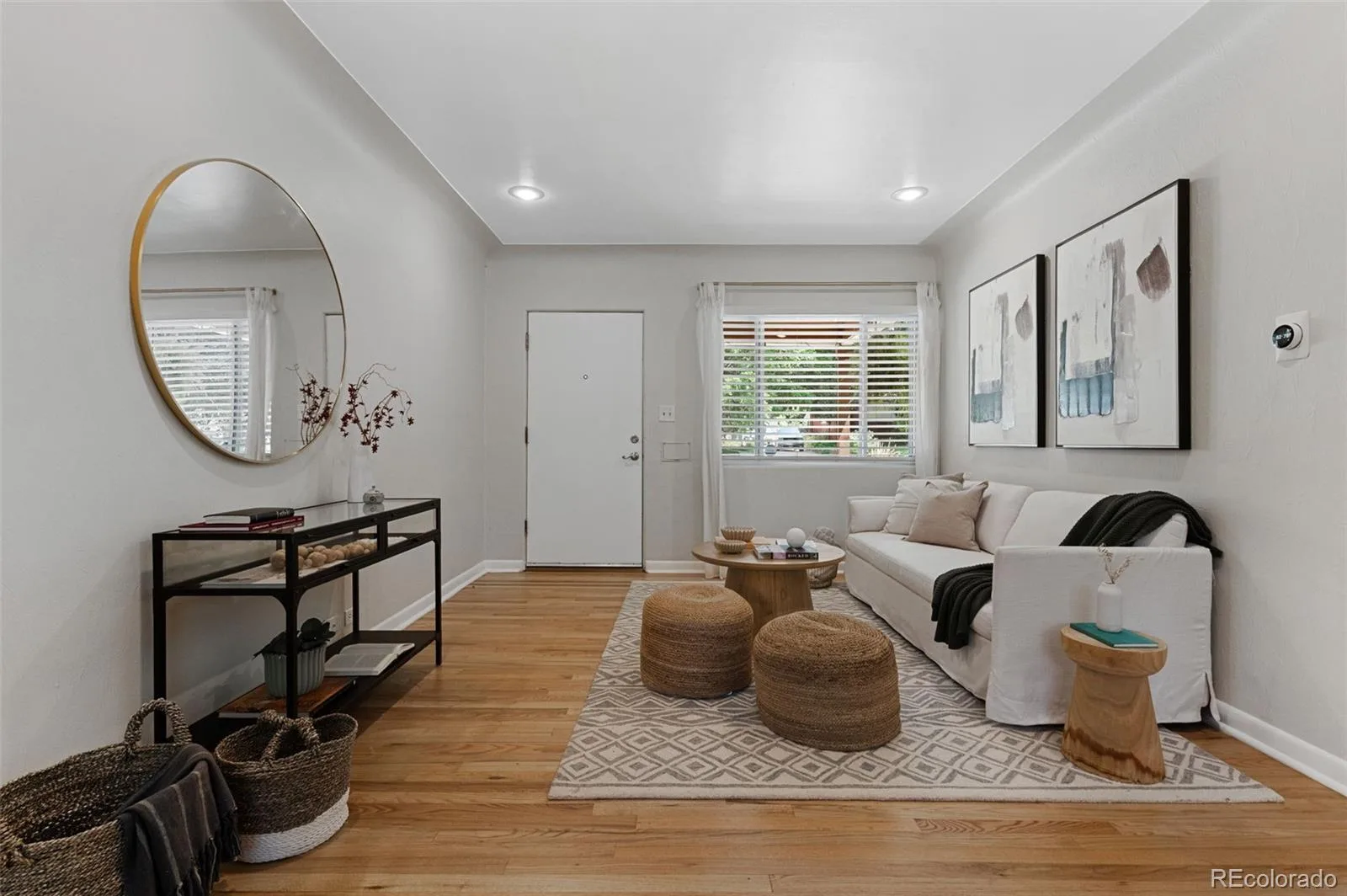 3067 S Downing Street Englewood CO 80113 | MLS #REC8908041 08092026184356 1600 7