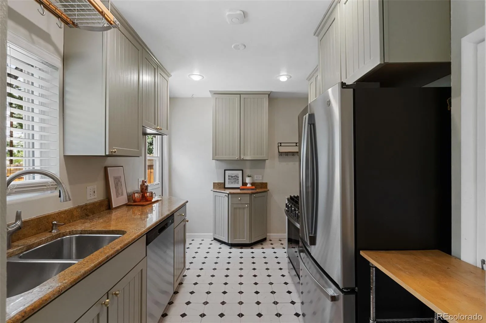 3067 S Downing Street Englewood CO 80113 | MLS #REC8908041 08092026184356 1600 9