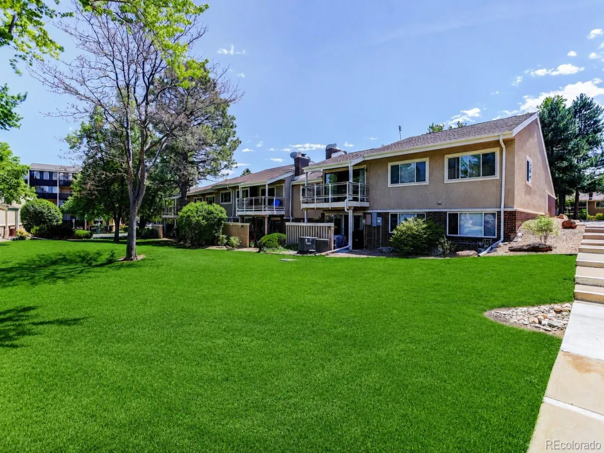 7005 E Girard Avenue #A Denver CO 80224 MLS #REC8908545 05132026042336 1200 1