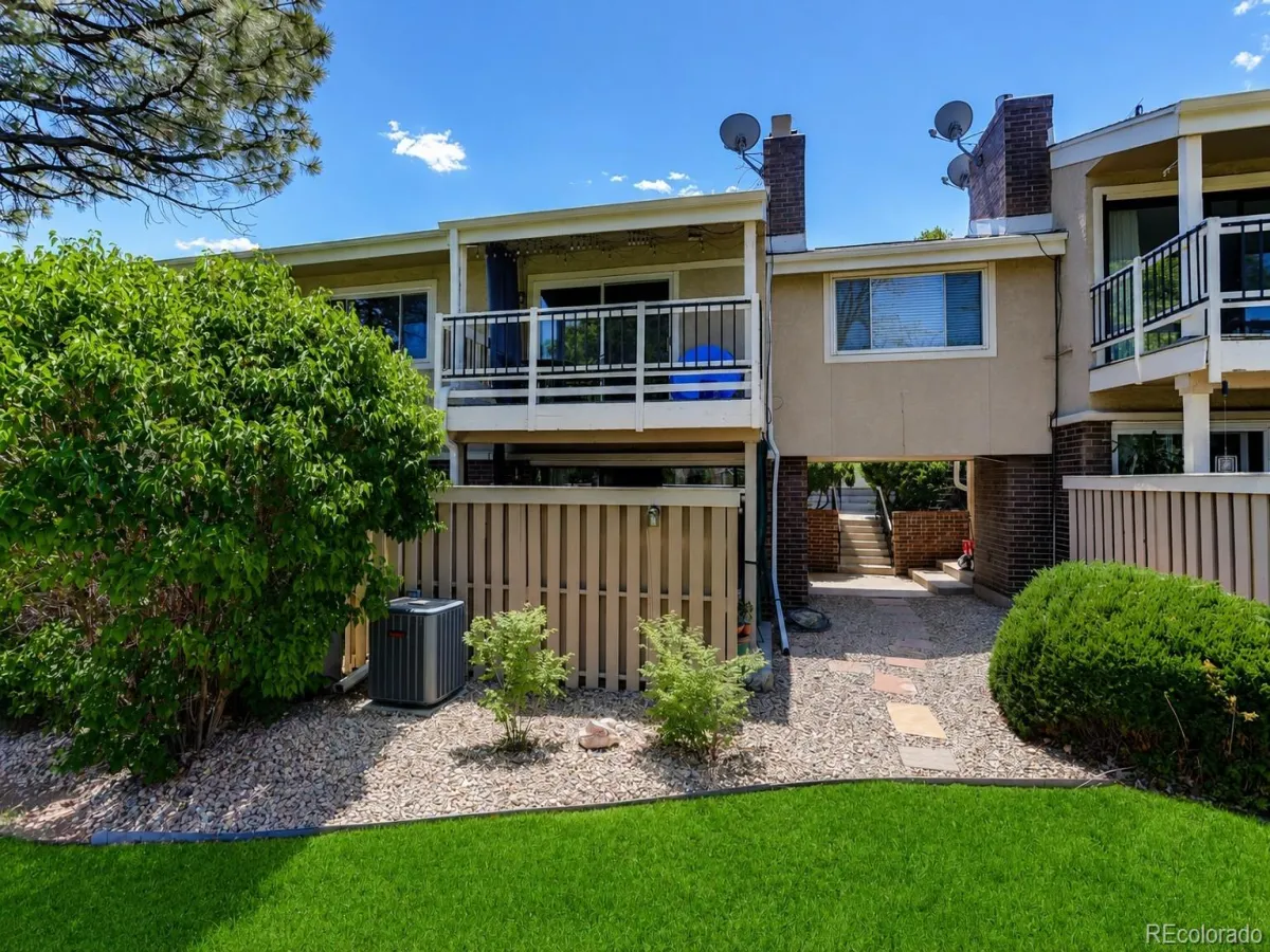 7005 E Girard Avenue #A Denver CO 80224 MLS #REC8908545 05132026042336 1200 2