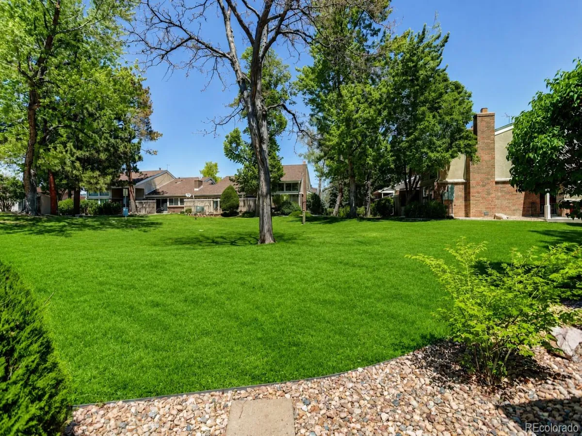 7005 E Girard Avenue #A Denver CO 80224 MLS #REC8908545 05132026042336 1200 3