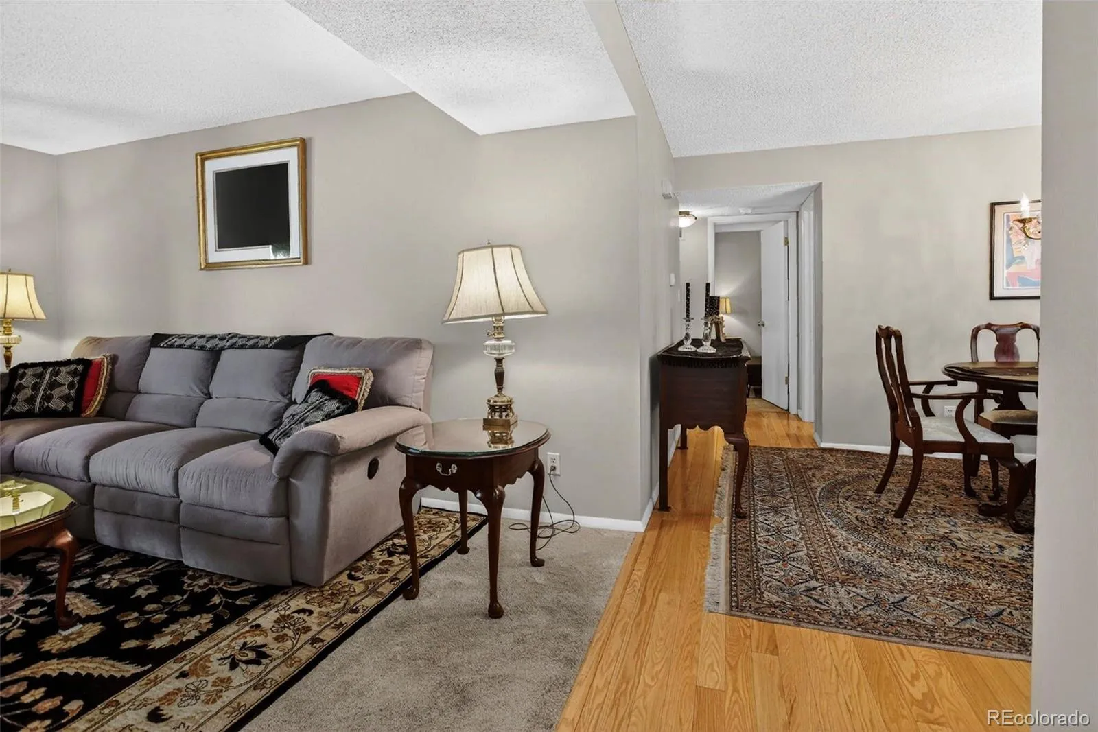 7005 E Girard Avenue #A Denver CO 80224 MLS #REC8908545 05132026042336 1600 11