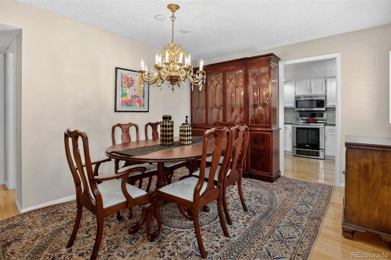 7005 E Girard Avenue #A Denver CO 80224 MLS #REC8908545 05132026042336 1600 12