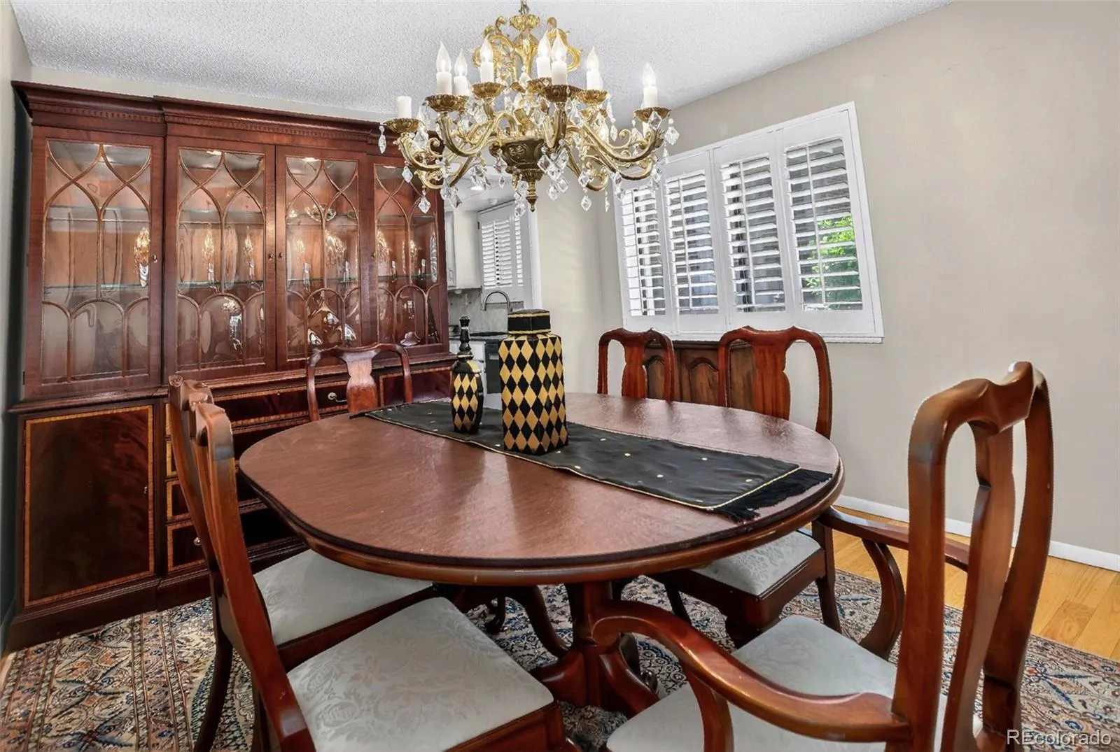 7005 E Girard Avenue #A Denver CO 80224 MLS #REC8908545 05132026042336 1600 13