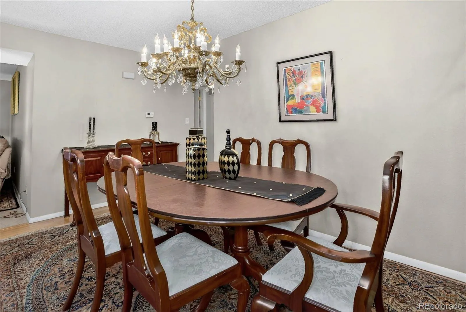 7005 E Girard Avenue #A Denver CO 80224 MLS #REC8908545 05132026042336 1600 14