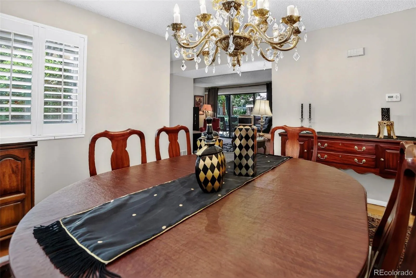 7005 E Girard Avenue #A Denver CO 80224 MLS #REC8908545 05132026042336 1600 15