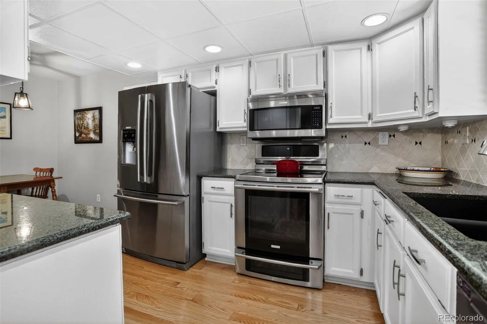 7005 E Girard Avenue #A Denver CO 80224 MLS #REC8908545 05132026042336 1600 16