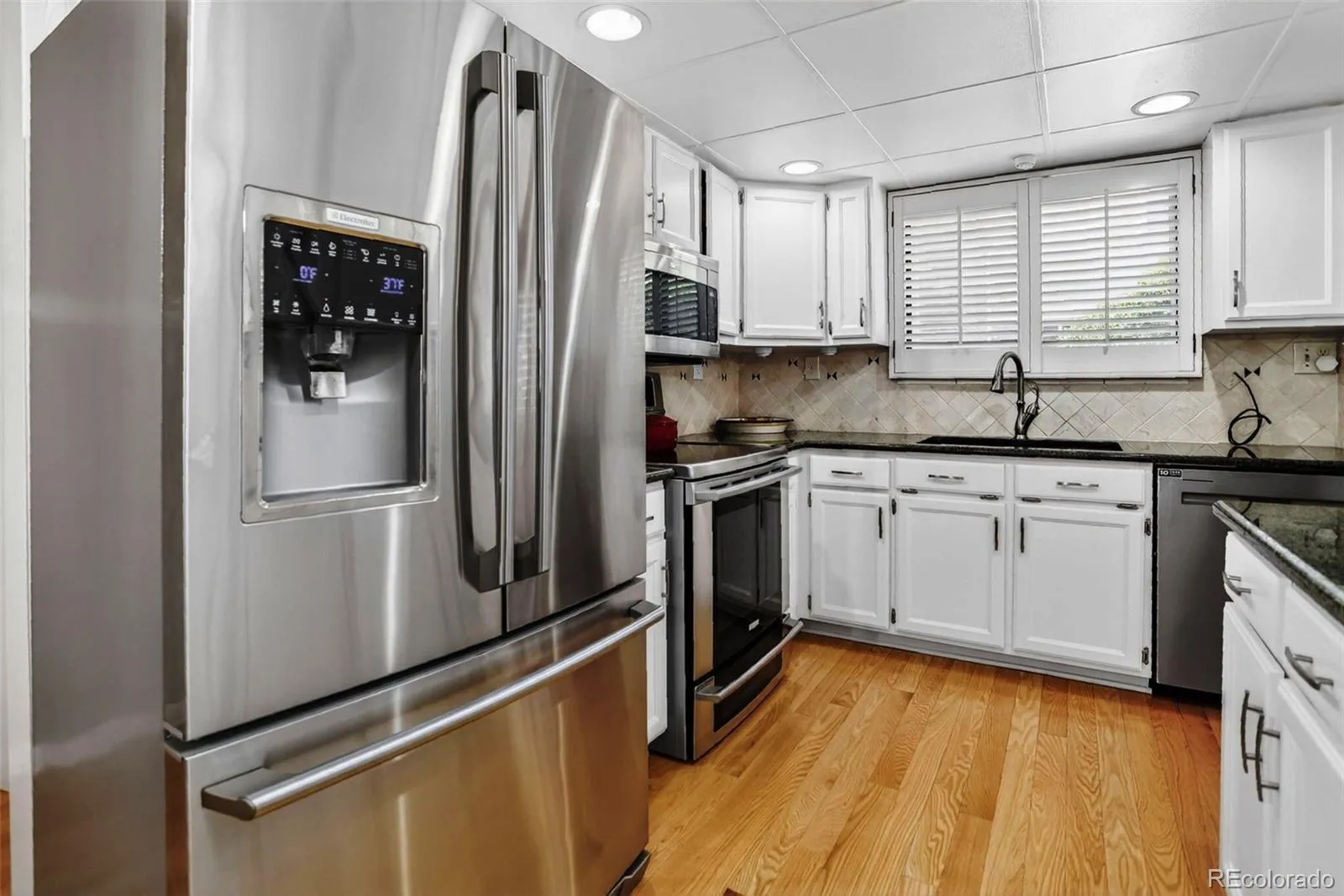 7005 E Girard Avenue #A Denver CO 80224 MLS #REC8908545 05132026042336 1600 17