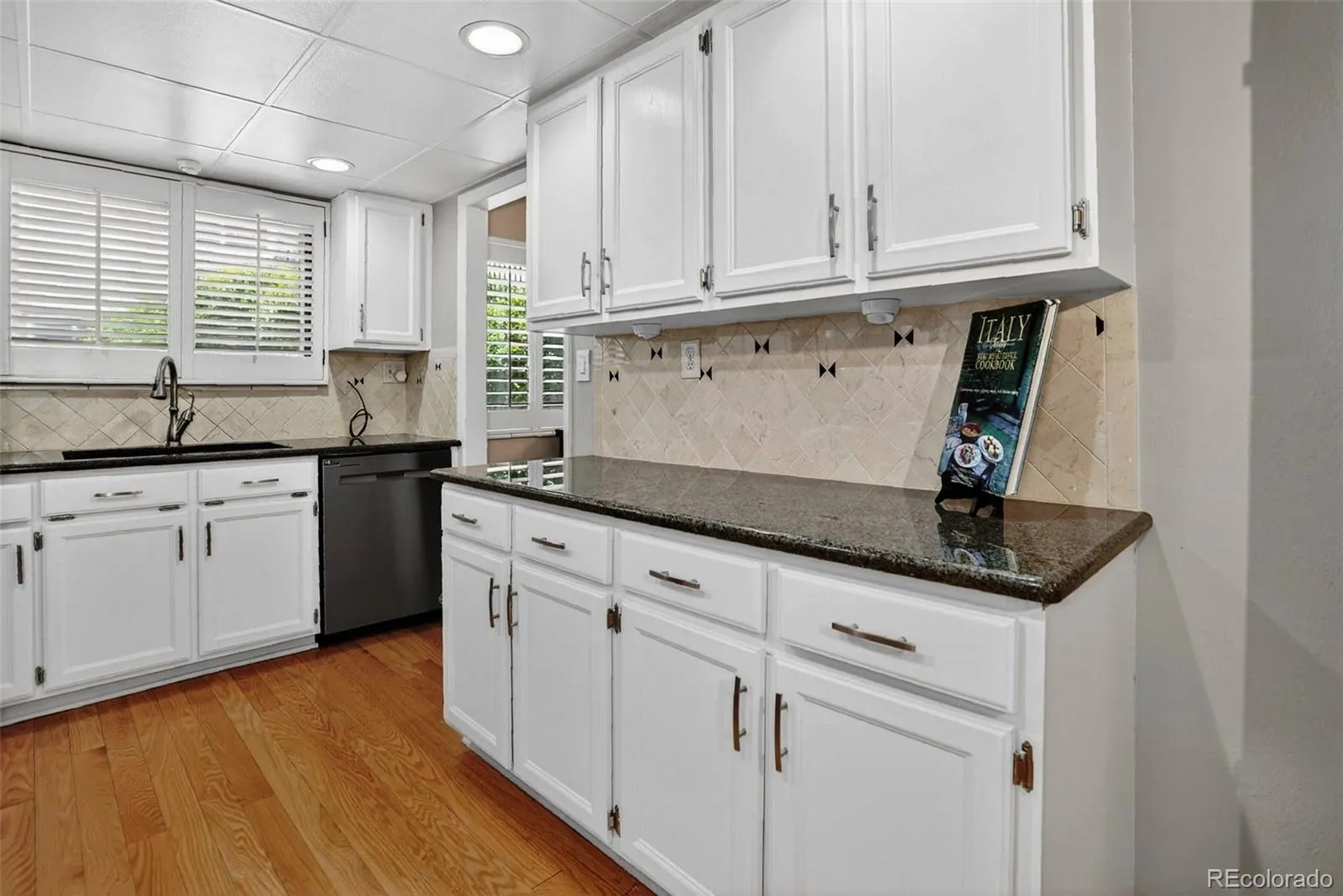 7005 E Girard Avenue #A Denver CO 80224 MLS #REC8908545 05132026042336 1600 18