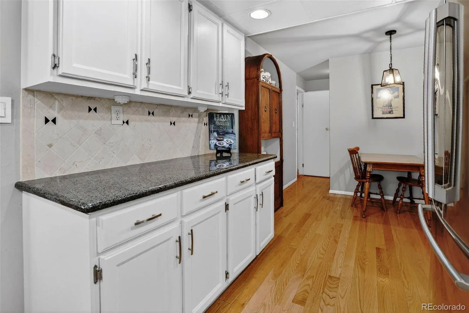 7005 E Girard Avenue #A Denver CO 80224 MLS #REC8908545 05132026042336 1600 19
