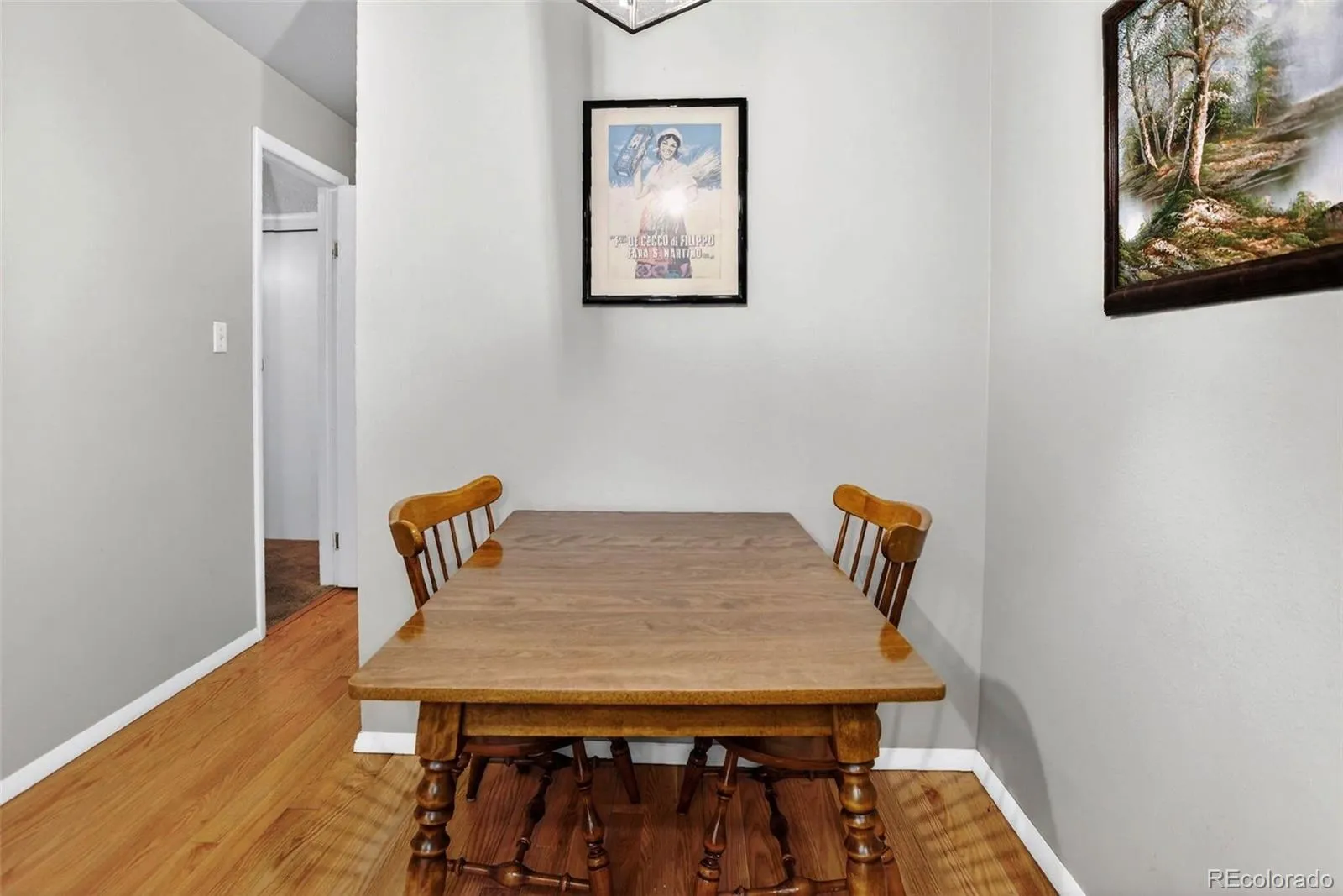 7005 E Girard Avenue #A Denver CO 80224 MLS #REC8908545 05132026042336 1600 20