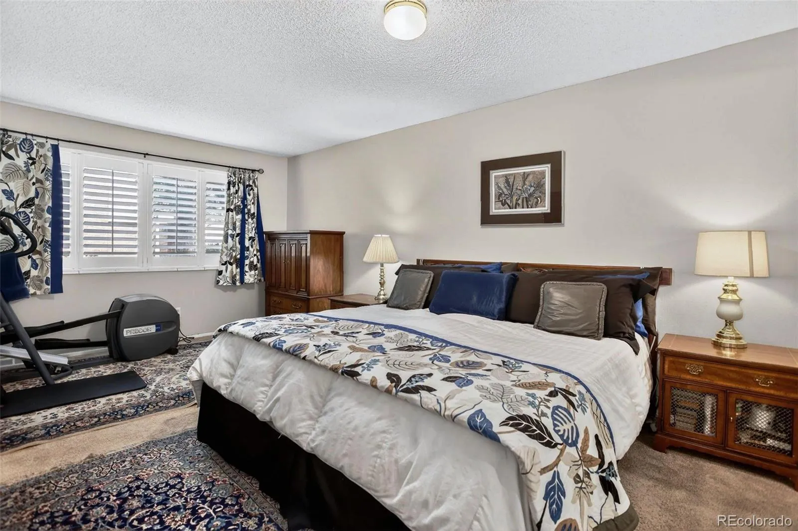7005 E Girard Avenue #A Denver CO 80224 MLS #REC8908545 05132026042336 1600 21