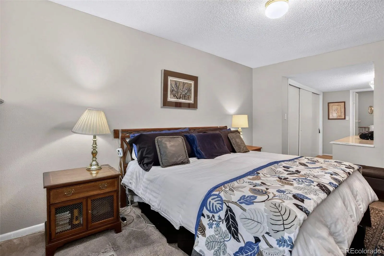 7005 E Girard Avenue #A Denver CO 80224 MLS #REC8908545 05132026042336 1600 22