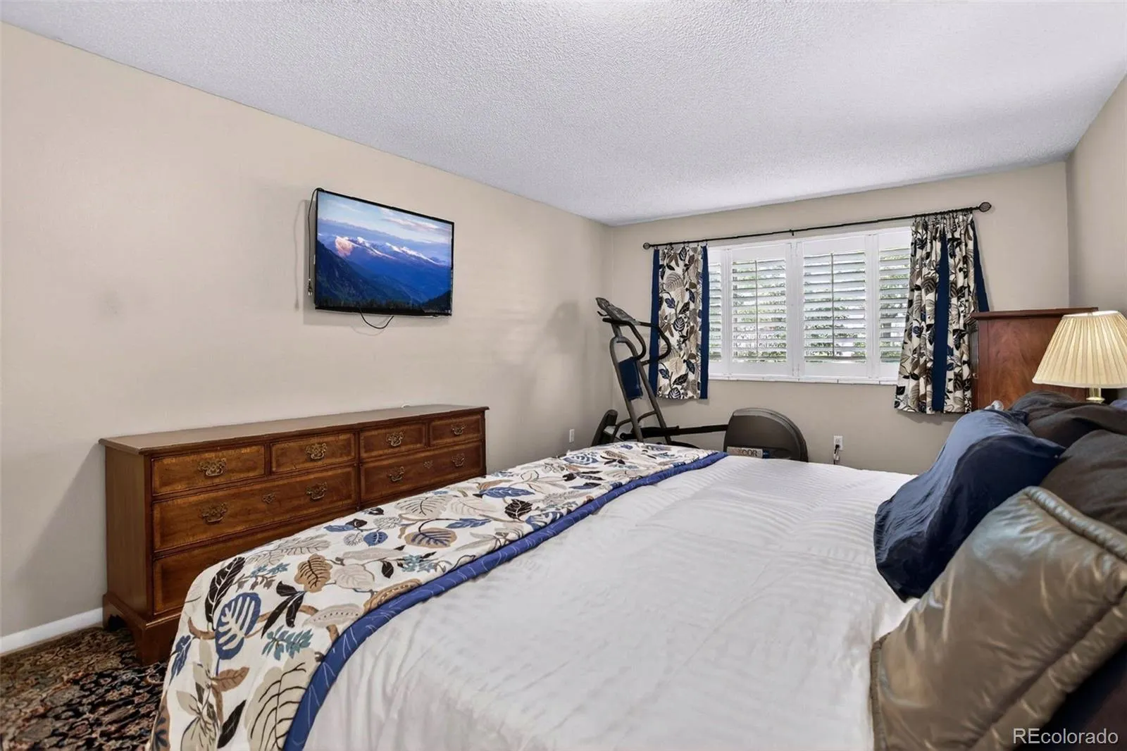 7005 E Girard Avenue #A Denver CO 80224 MLS #REC8908545 05132026042336 1600 23