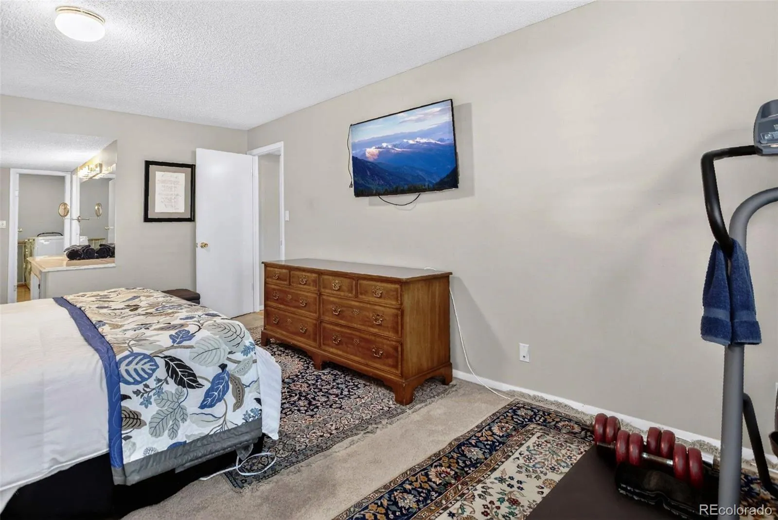 7005 E Girard Avenue #A Denver CO 80224 MLS #REC8908545 05132026042336 1600 24